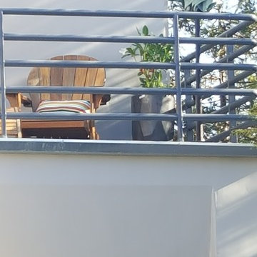 Palmera Modern