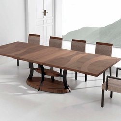 Artisan Collection - Dining Tables