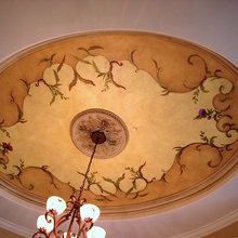 domes