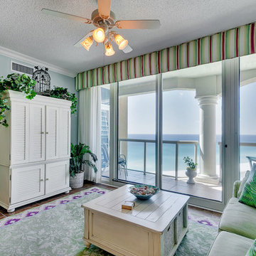 Portofino Island Resort Tower One 1502