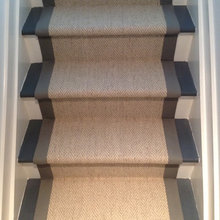 Carpet