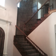 stoneleigh before