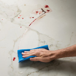 Ciot | SapienStone - Kitchen Countertops