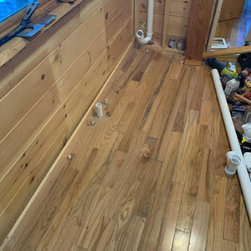 Mudrey Renovation - Home Improvement