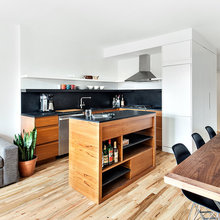 kitchen/dining-small