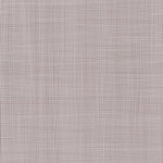 Finesse Deco Partners - Luxxus Bark Acrylic Tablecloth, 140x200 cm - With its dove grey weave print, this 140-by-200-centimetre tablecloth is both elegant and practical. Made out of polycotton with Teflon treatment and acrylic coating, it is resistant to heat, water and stains. Wipe down the soft, light fabric after use. Finesse is an experienced manufacturer and wholesaler dedicated to washable table linen, amongst other household goods.