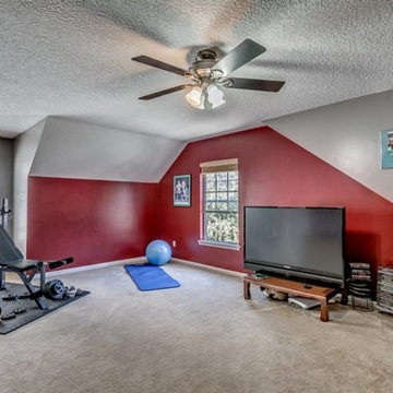 1505 Majestic View Lane - Fleming Island Plantation