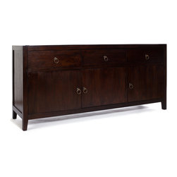 Seba Collection - Products
