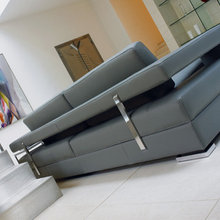 Yuri contemporary furniture