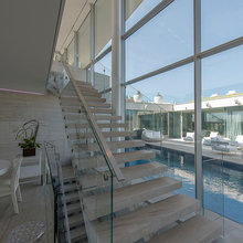 rawdhasm's ideabook
