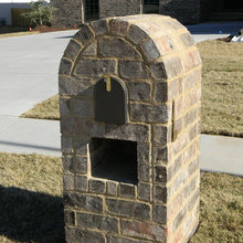 Mailbox