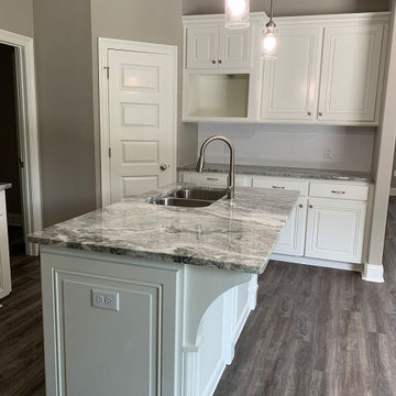 General Contractors for Kitchen and Bathroom Remodeling Services, Castro Valley,