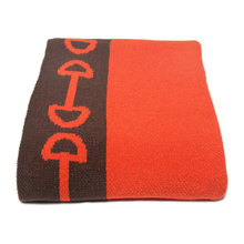 Blanket