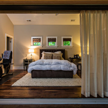 6 Rosedale