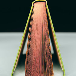 Conceptual - Photographs