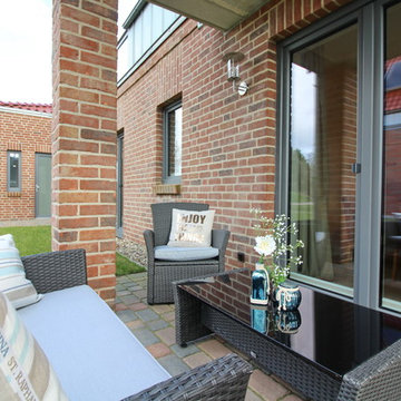 Home Staging in Lübeck