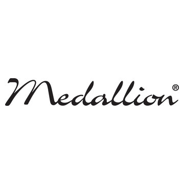 Medallion Cabinetry: Small Kitchen - 8' x 9' - 72 SF