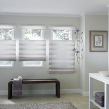 window treatments