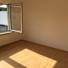 Mein Schlafzimmer