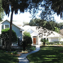 Home in The Grove, Ponte Vedra Beach, FL