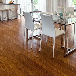 Cali Bamboo, Bamboo Flooring - Products