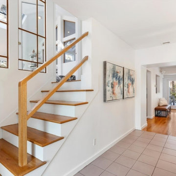 31 Greensbrook way Belmont