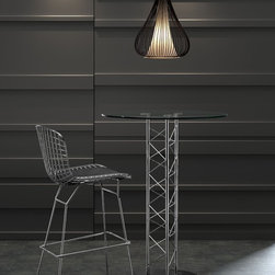 Modern Indoors - Furniture