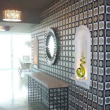Total Renovation