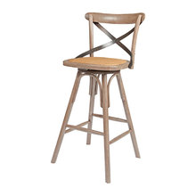 counter stools