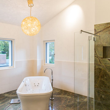 Privatwohnung Ahrensburg