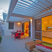 Pool Reno
