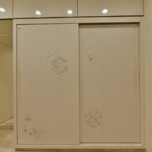 cupboard