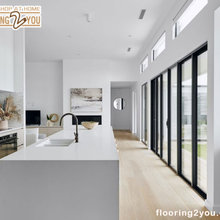 kitchen flooring