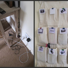 Organization