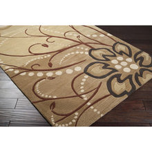 Rugs