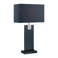 Lamps