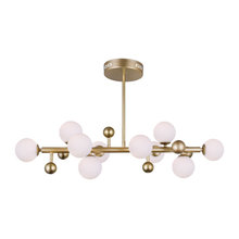 Chandeliers