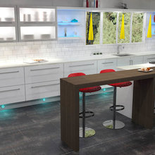 2831 Wharton kitchen