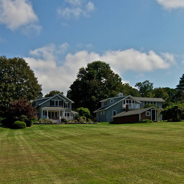 Southborough Home