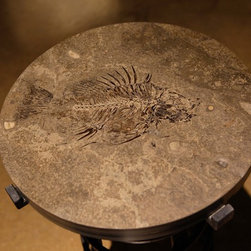 Custom tables - Products