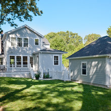 Greenacre