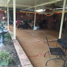 Wish List