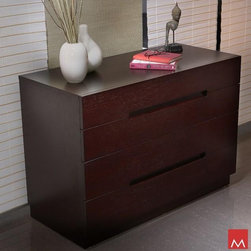 Bestsellers - Products