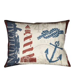 https://st.hzcdn.com/fimgs/2bc18d3f09305266_4751-w320-h320-b1-p10--beach-style-decorative-pillows.jpg