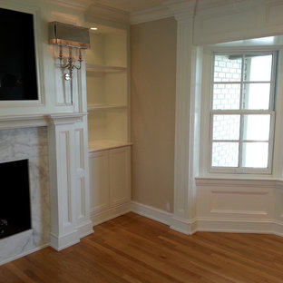 Century Renovations Inc. Brandon, Florida, United States Project Review & Ratings