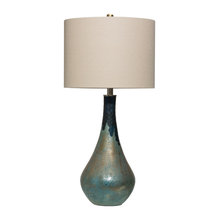 Lamps