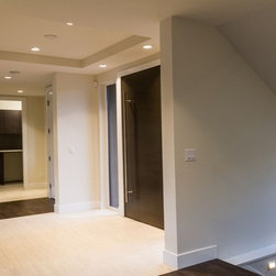 4259 Highland Boulevard - Products