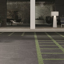 Фабрика Love Tiles Коллекция Avenue - Tile