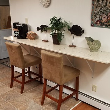 Patties Kitchen