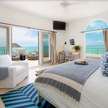 Lanikai Residence